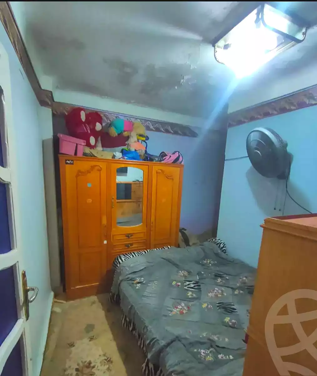 https://aqarmap.com.eg/en/listing/6887882-for-sale-alexandria-lsywf-el-falki