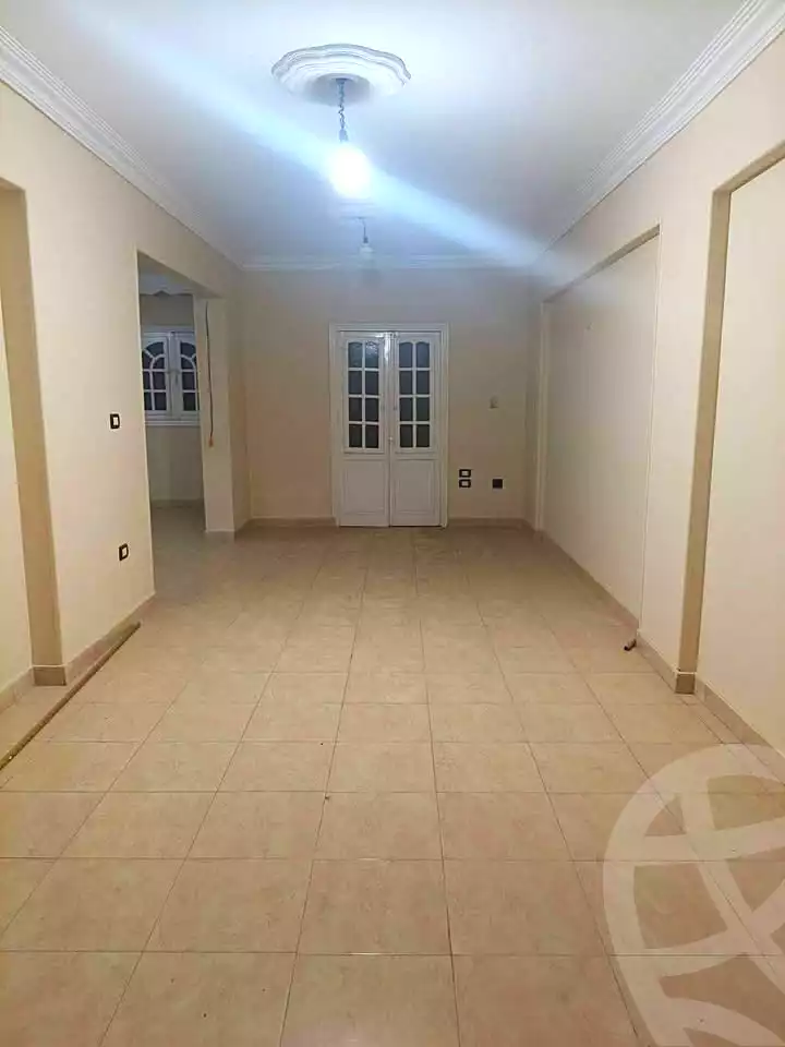 https://aqarmap.com.eg/ar/listing/6887894-for-sale-cairo-el-haram-shareaa-el-talateny