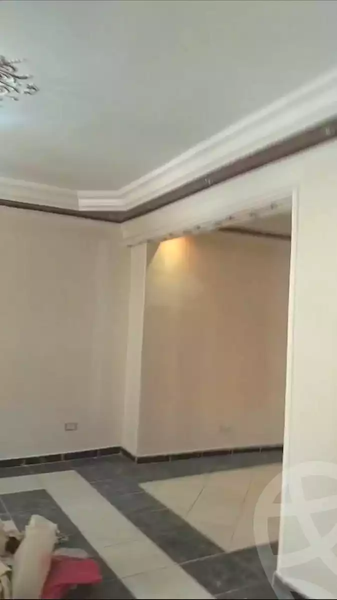https://aqarmap.com.eg/ar/listing/6887895-for-sale-alexandria-al-agamy-el-hanouvel-abo-el-shawareb-st