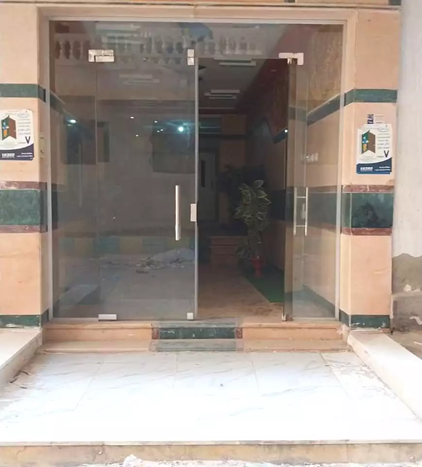 https://aqarmap.com.eg/ar/listing/6887896-for-sale-alexandria-al-agamy-el-hanouvel-el-zahraa-city-st