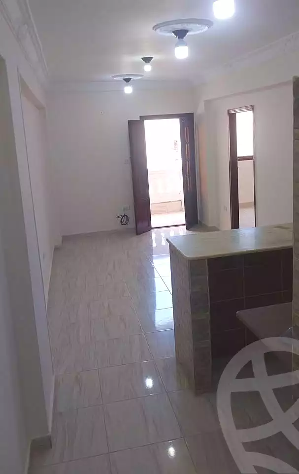 https://aqarmap.com.eg/ar/listing/6887896-for-sale-alexandria-al-agamy-el-hanouvel-el-zahraa-city-st