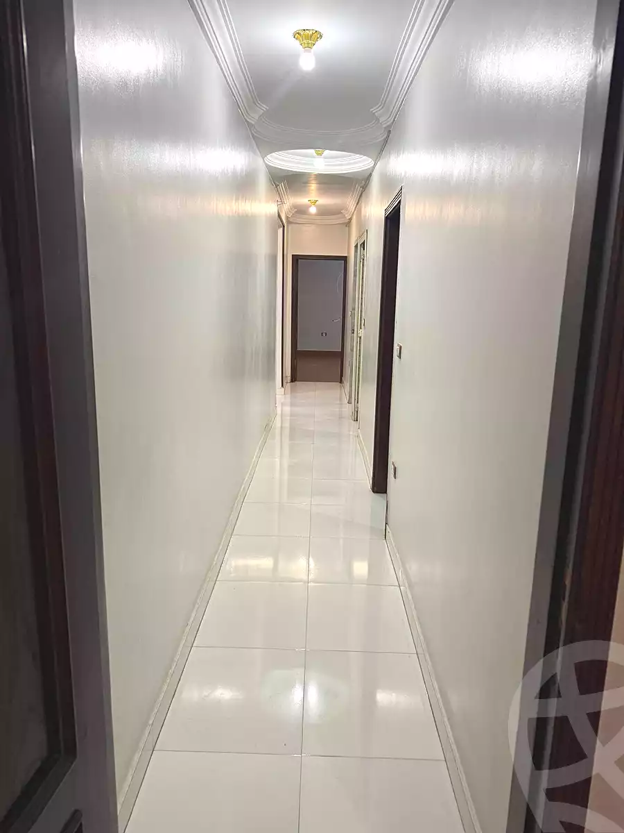 https://aqarmap.com.eg/en/listing/6887898-for-rent-cairo-el-haram-el-maryotya