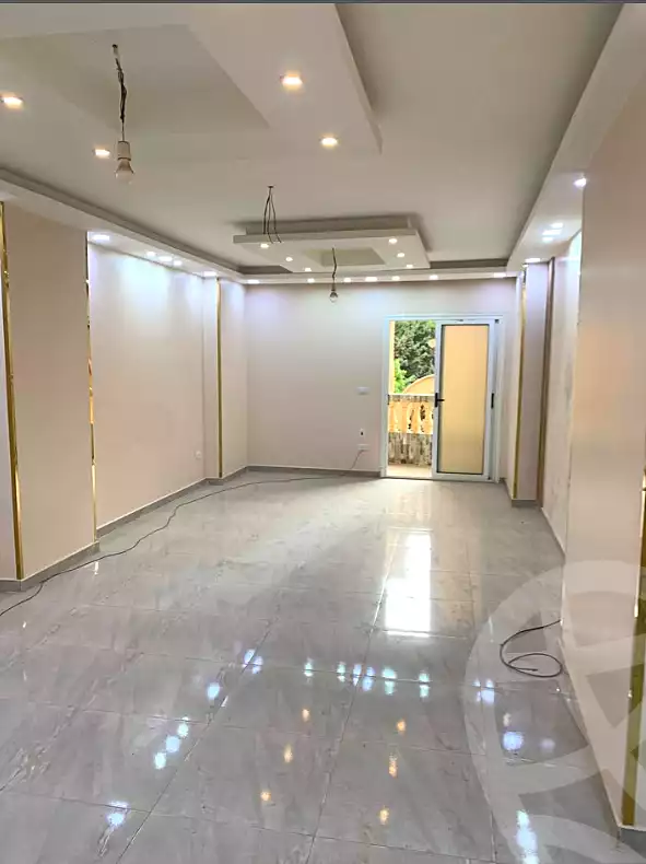 https://aqarmap.com.eg/ar/listing/6887902-for-rent-cairo-el-haram