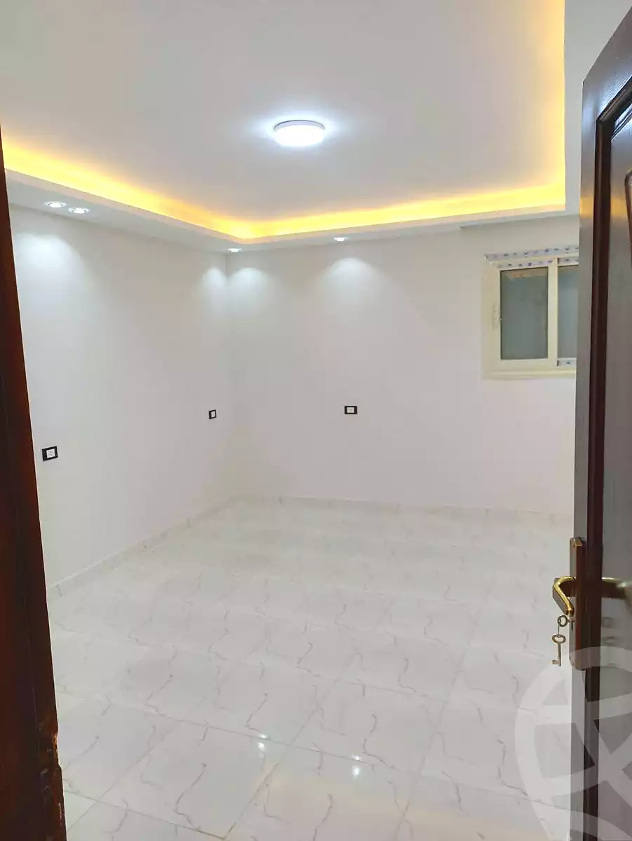 https://aqarmap.com.eg/ar/listing/6887901-for-sale-cairo-nozha-2-gesr-el-suez-st