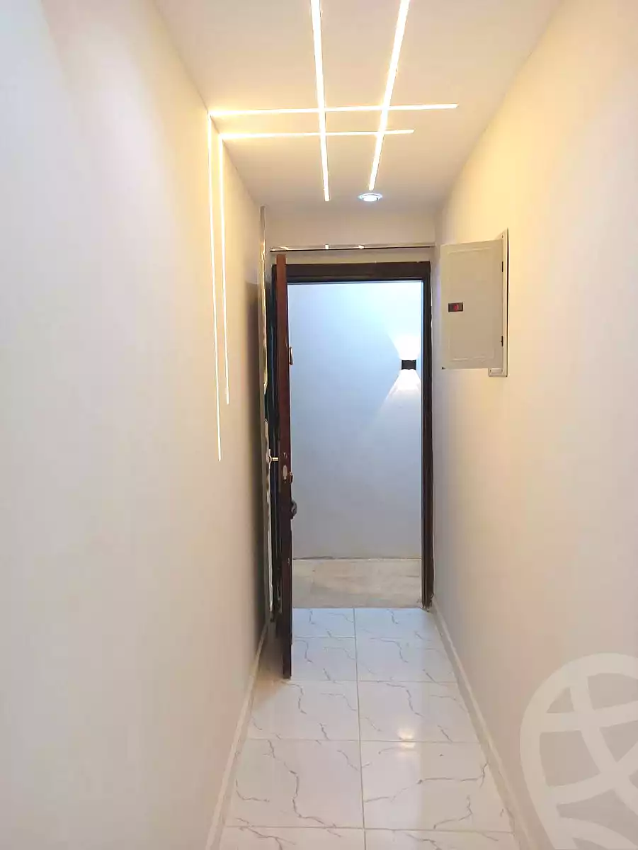 https://aqarmap.com.eg/ar/listing/6887901-for-sale-cairo-nozha-2-gesr-el-suez-st