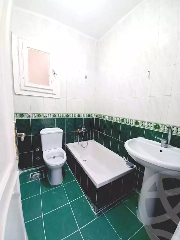 https://aqarmap.com.eg/ar/listing/6887900-for-sale-alexandria-al-agamy-shataa-el-nakheel