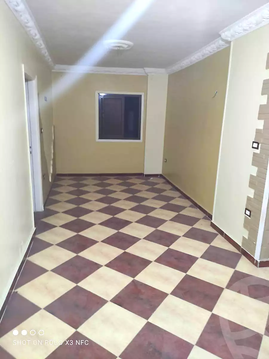 https://aqarmap.com.eg/en/listing/6887905-for-rent-alexandria-al-agamy-lbytsh-al-samalehy-2-st