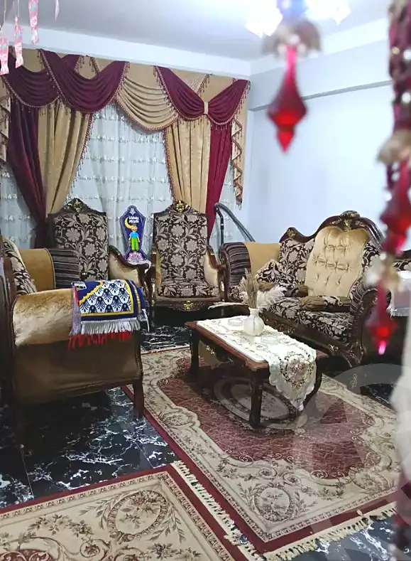 https://aqarmap.com.eg/en/listing/6887908-for-sale-alexandria-al-agamy-el-hanouvel-el-kholafaa-el-rashdeen-st