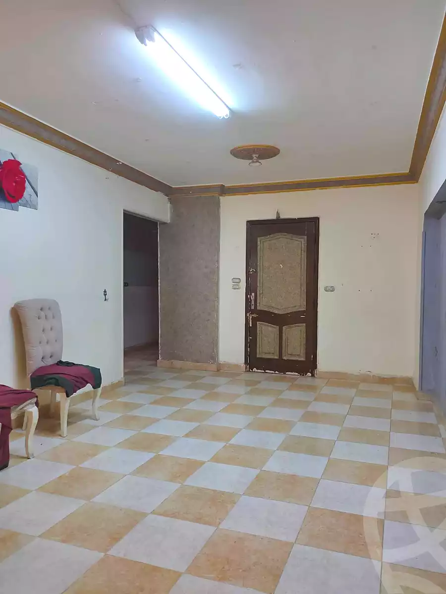 https://aqarmap.com.eg/ar/listing/6887914-for-sale-cairo-ain-shams-ain-shams-el-sharkia-el-eshrein-stt