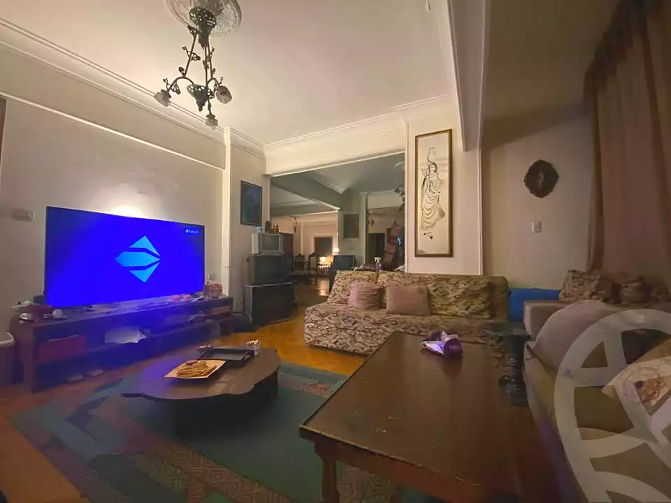 https://aqarmap.com.eg/ar/listing/6887923-for-sale-cairo-faisal-shareaa-el-malek-fasel