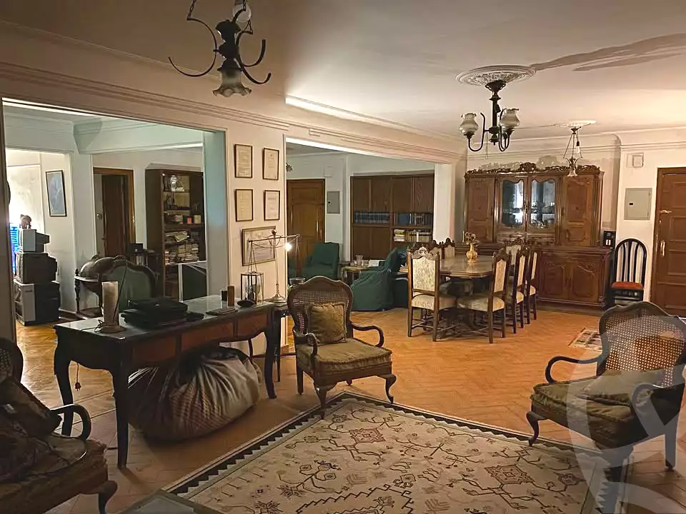 https://aqarmap.com.eg/ar/listing/6887923-for-sale-cairo-faisal-shareaa-el-malek-fasel