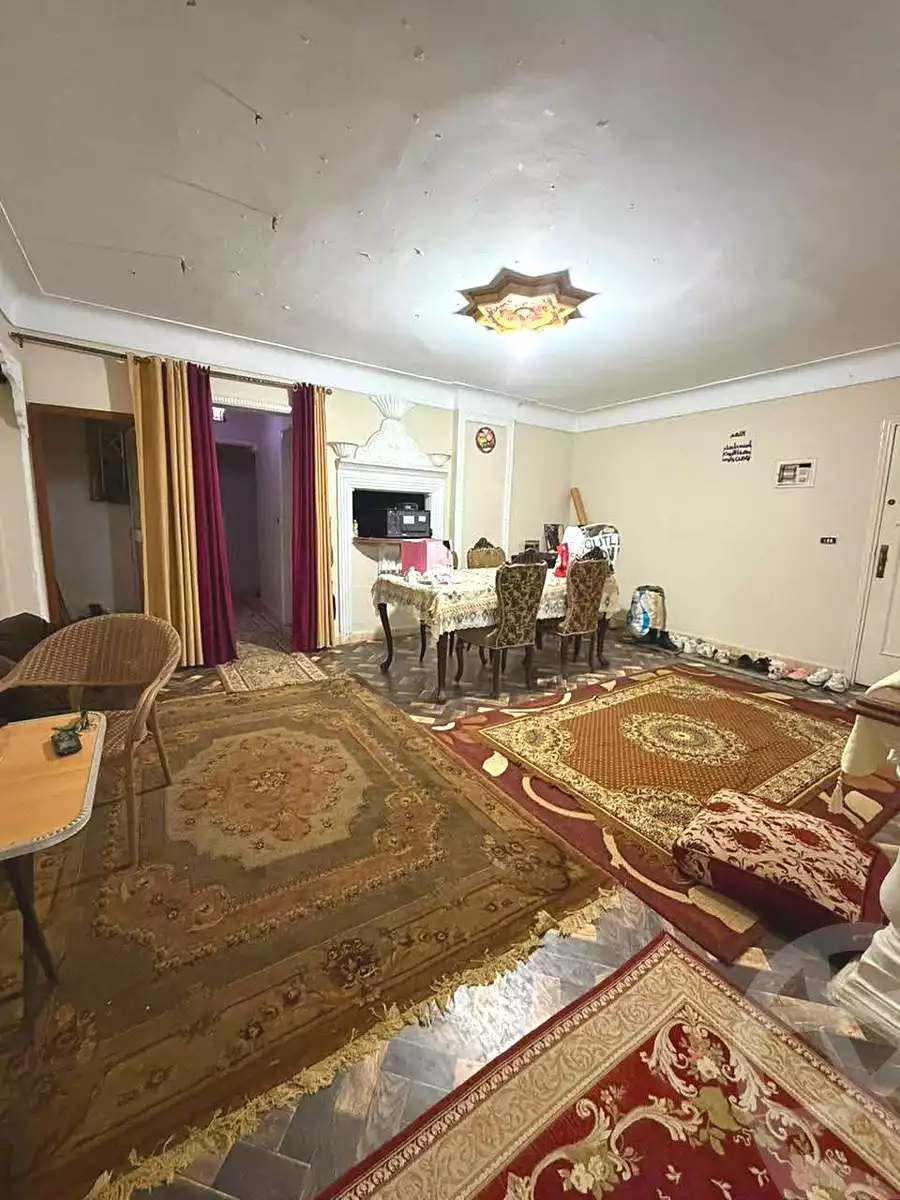 https://aqarmap.com.eg/ar/listing/6887921-for-sale-alexandria-al-agamy-lbytsh-el-salam-st