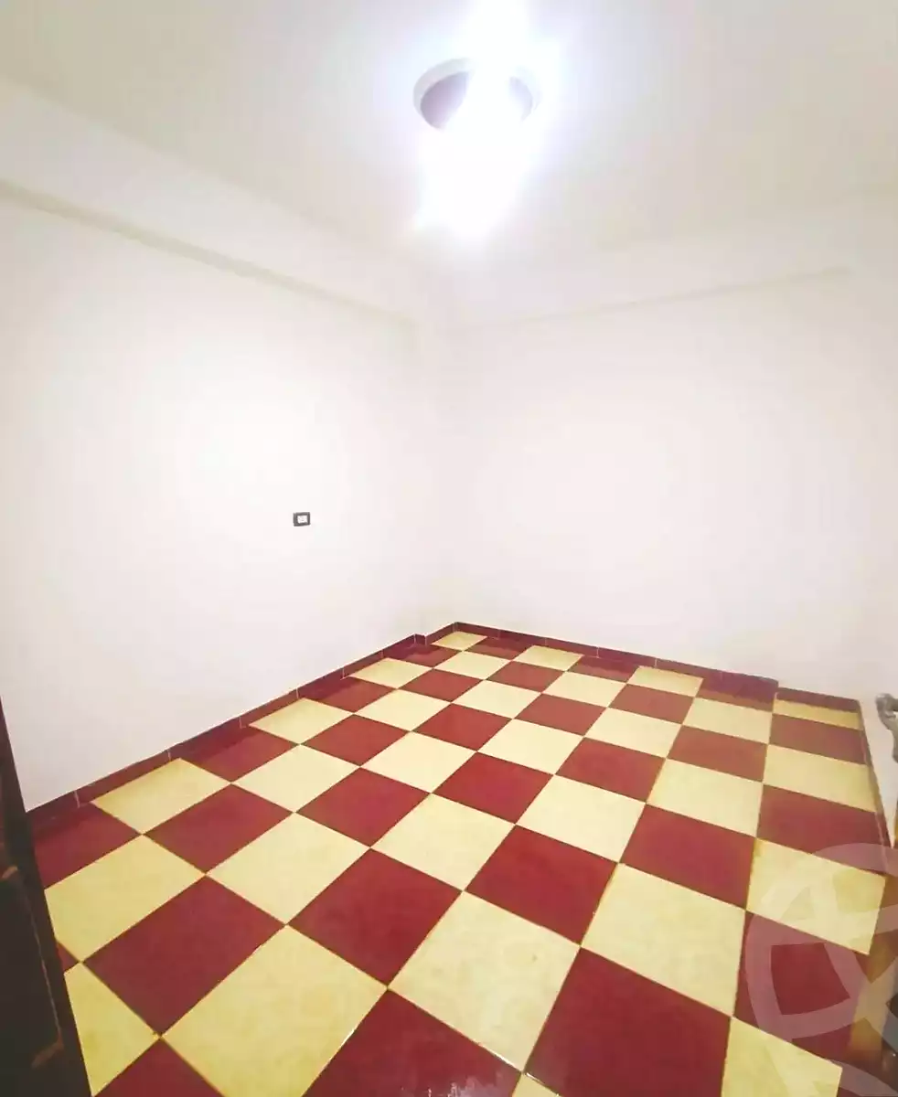 https://aqarmap.com.eg/en/listing/6887925-for-sale-alexandria-lsywf-el-falki