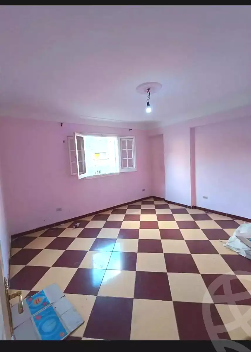 https://aqarmap.com.eg/en/listing/6887919-for-sale-alexandria-fyktwry-mohammed-badr-st