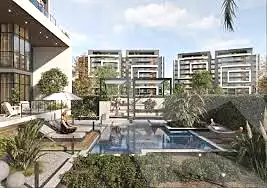 https://aqarmap.com.eg/ar/listing/6887912-for-sale-cairo-new-administrative-capital-r8-ravie-compound-captain