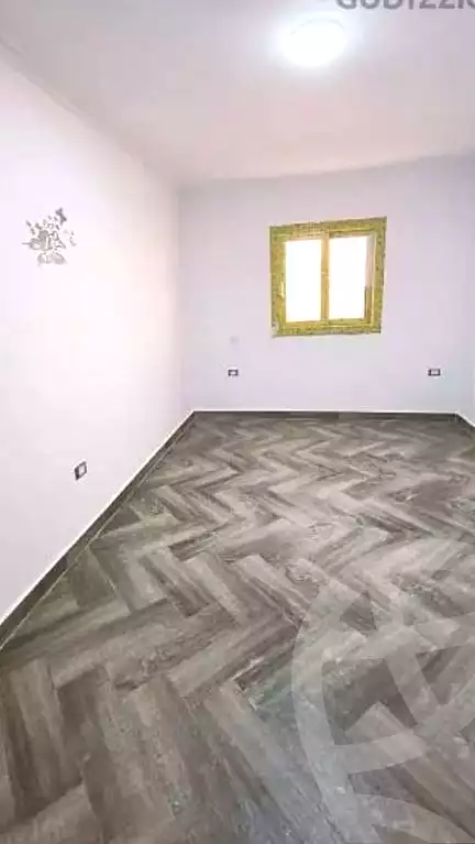 https://aqarmap.com.eg/en/listing/6887928-for-rent-cairo-el-haram-el-maryotya