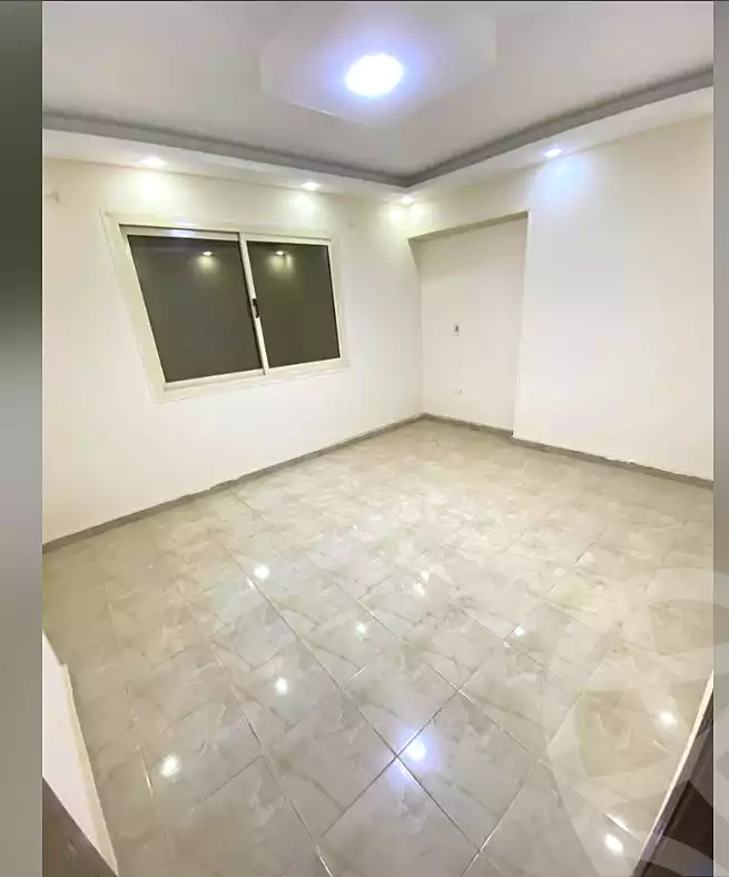 https://aqarmap.com.eg/ar/listing/6887934-for-rent-cairo-el-haram-el-talbya-el-omda-st