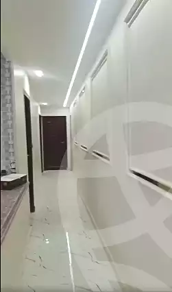 https://aqarmap.com.eg/en/listing/6887941-for-rent-cairo-elnozha-Streettt-27