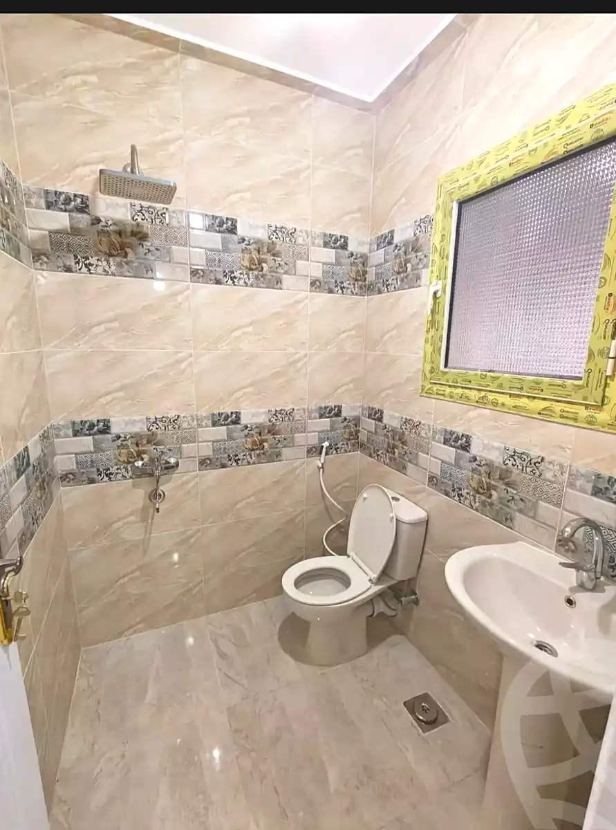 https://aqarmap.com.eg/ar/listing/6887935-for-sale-alexandria-miami-shr-jml-bd-lnsr