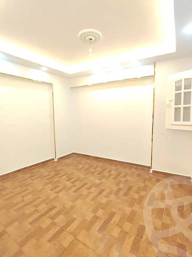 https://aqarmap.com.eg/ar/listing/6887952-for-sale-alexandria-sydy-bshr