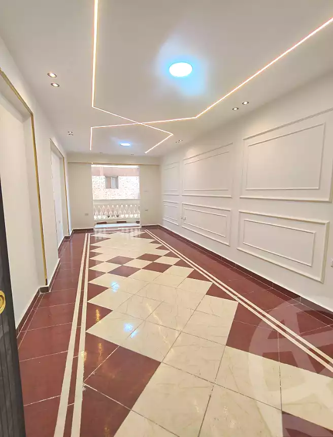 https://aqarmap.com.eg/ar/listing/6887952-for-sale-alexandria-sydy-bshr