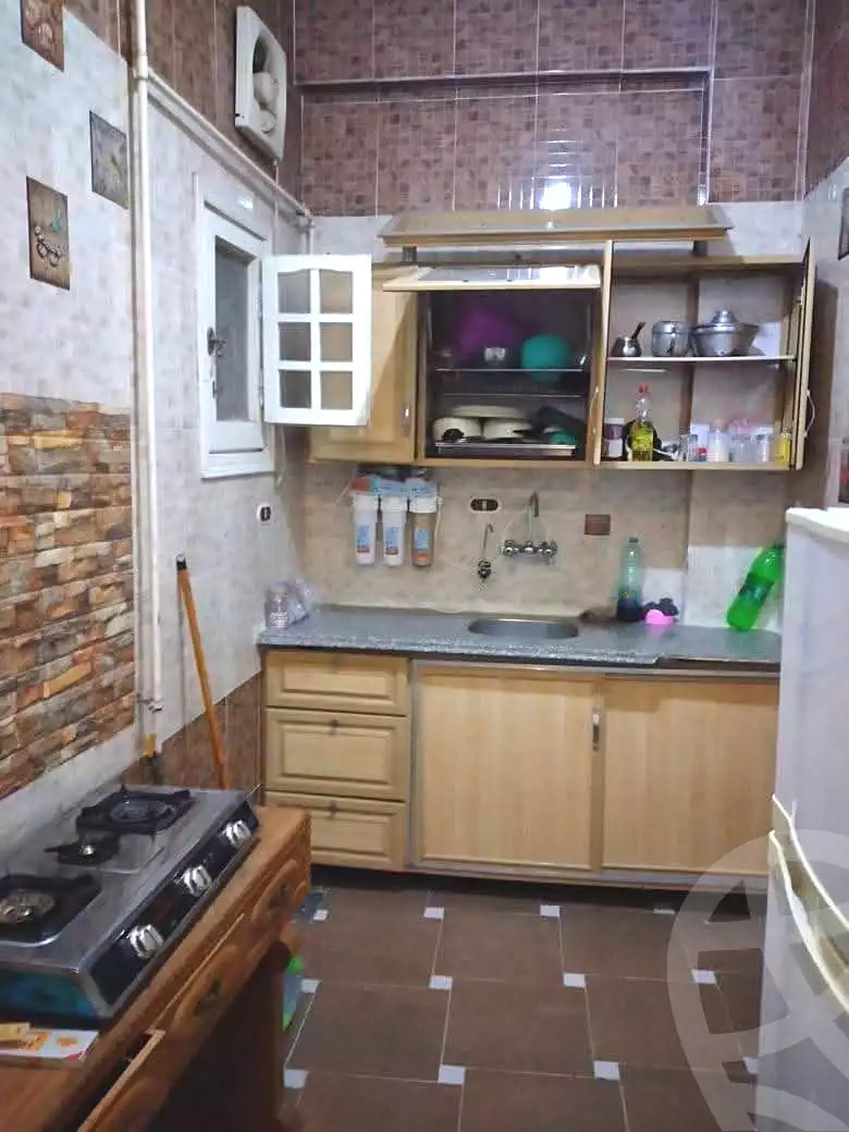 https://aqarmap.com.eg/ar/listing/6887958-for-sale-alexandria-al-agamy-khair-allah-st