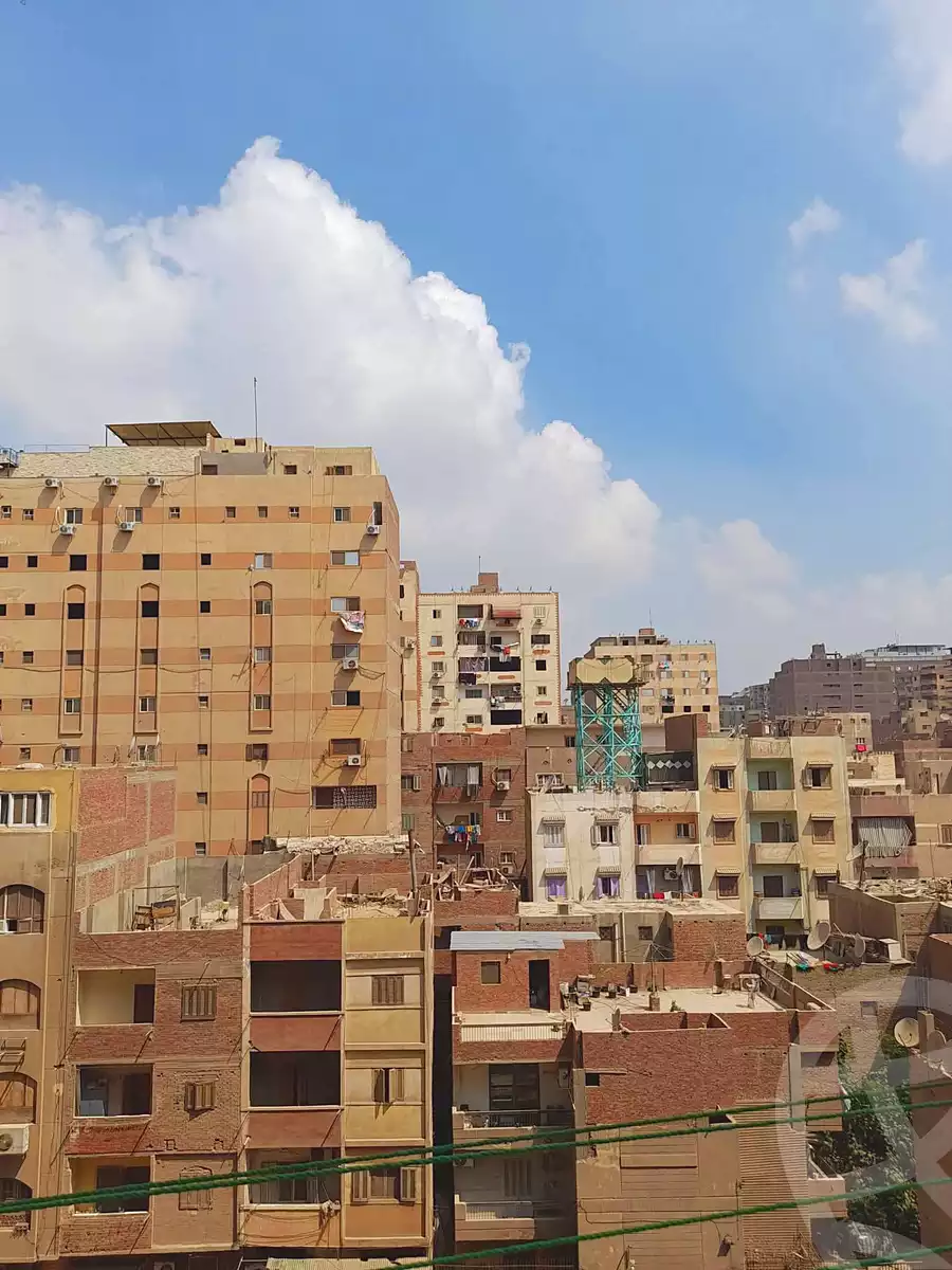 https://aqarmap.com.eg/ar/listing/6887930-for-sale-cairo-el-haram-el-maryotya-zaghloul-st
