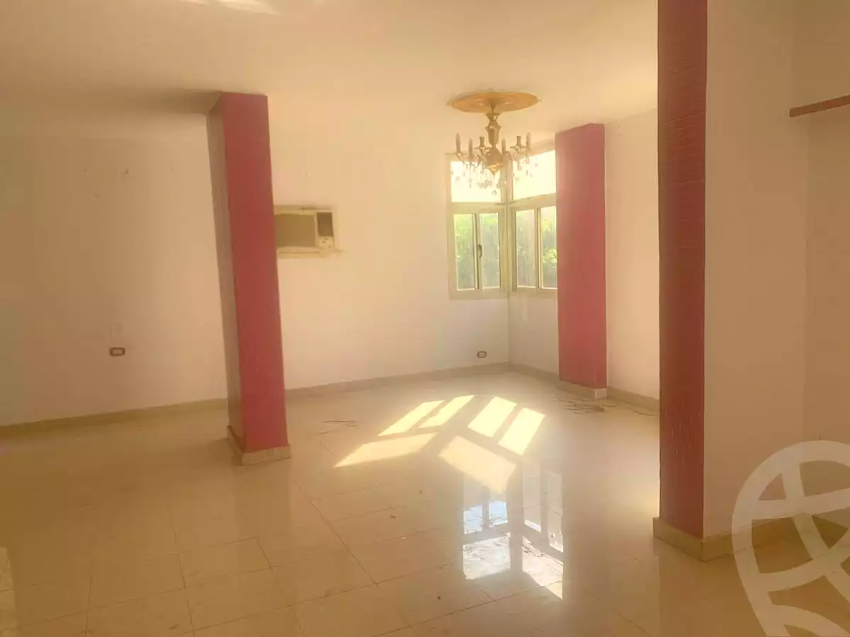 https://aqarmap.com.eg/en/listing/6887961-for-sale-cairo-heliopolis