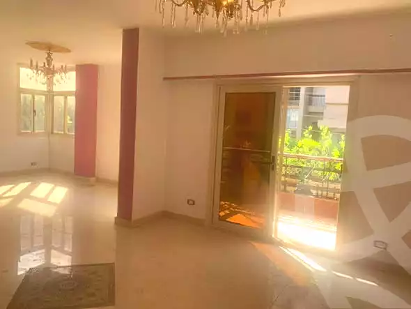 https://aqarmap.com.eg/en/listing/6887961-for-sale-cairo-heliopolis
