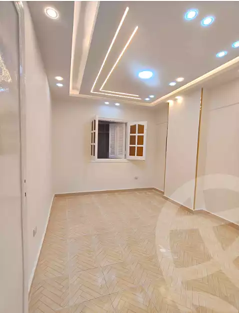 https://aqarmap.com.eg/ar/listing/6887951-for-sale-alexandria-miami