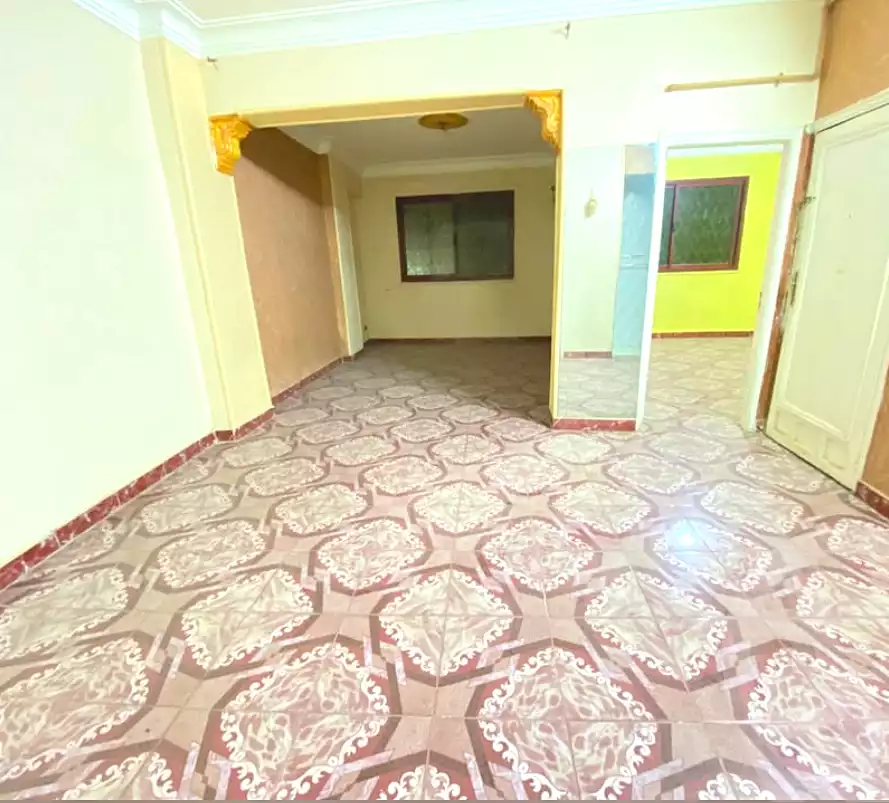 https://aqarmap.com.eg/en/listing/6887962-for-rent-cairo-el-haram-el-talbya-tersa-st