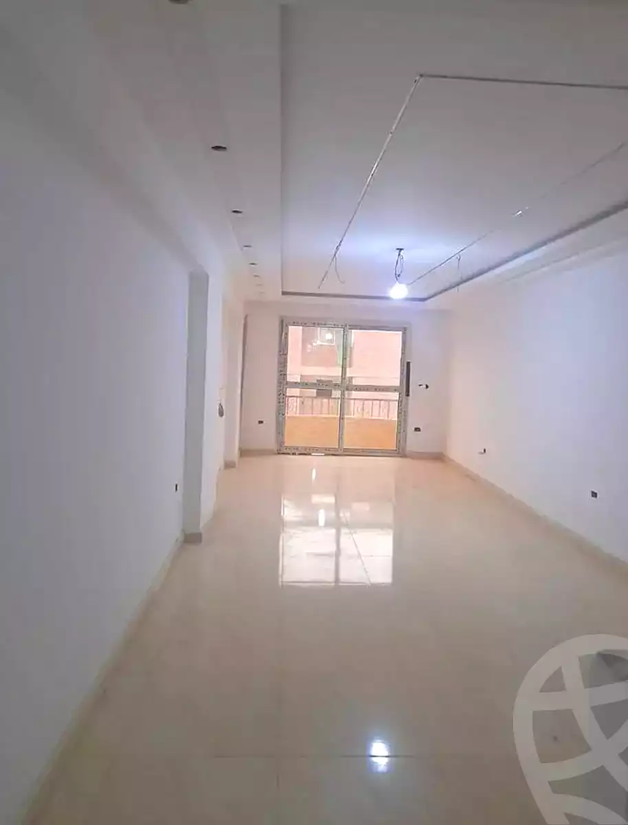 https://aqarmap.com.eg/ar/listing/6887966-for-sale-alexandria-el-mandara-nabawy-al-mohandes-st