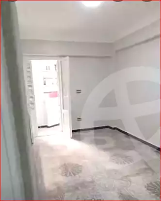 https://aqarmap.com.eg/ar/listing/6887968-for-sale-alexandria-miami-abou-el-arab-st