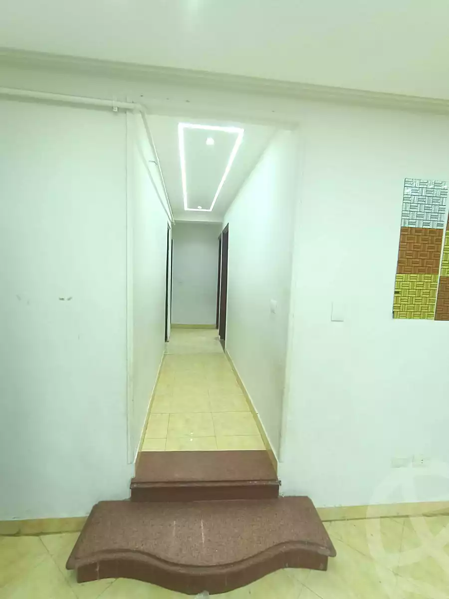https://aqarmap.com.eg/en/listing/6887970-for-rent-cairo-el-haram-el-maryotya-el-orouba-st