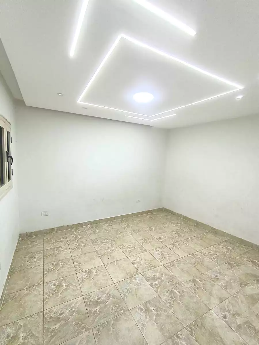https://aqarmap.com.eg/en/listing/6887970-for-rent-cairo-el-haram-el-maryotya-el-orouba-st