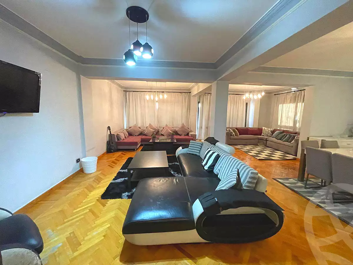 https://aqarmap.com.eg/ar/listing/6887972-for-sale-cairo-heliopolis-el-thawra