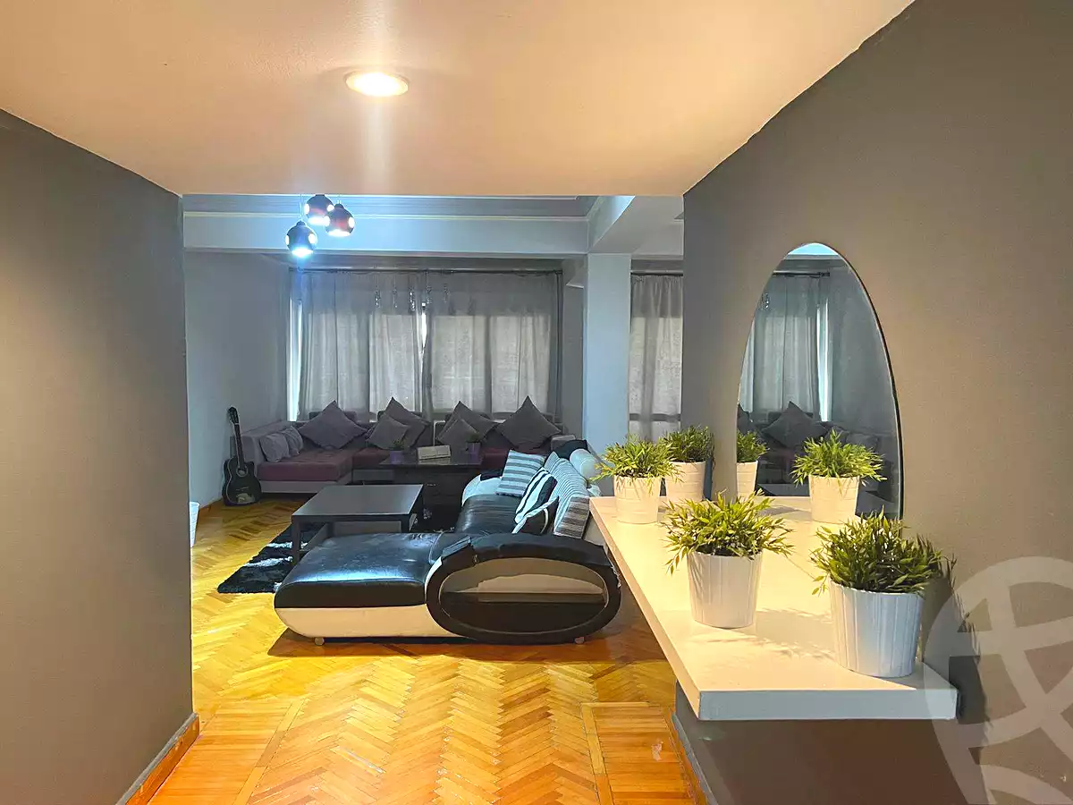 https://aqarmap.com.eg/ar/listing/6887972-for-sale-cairo-heliopolis-el-thawra
