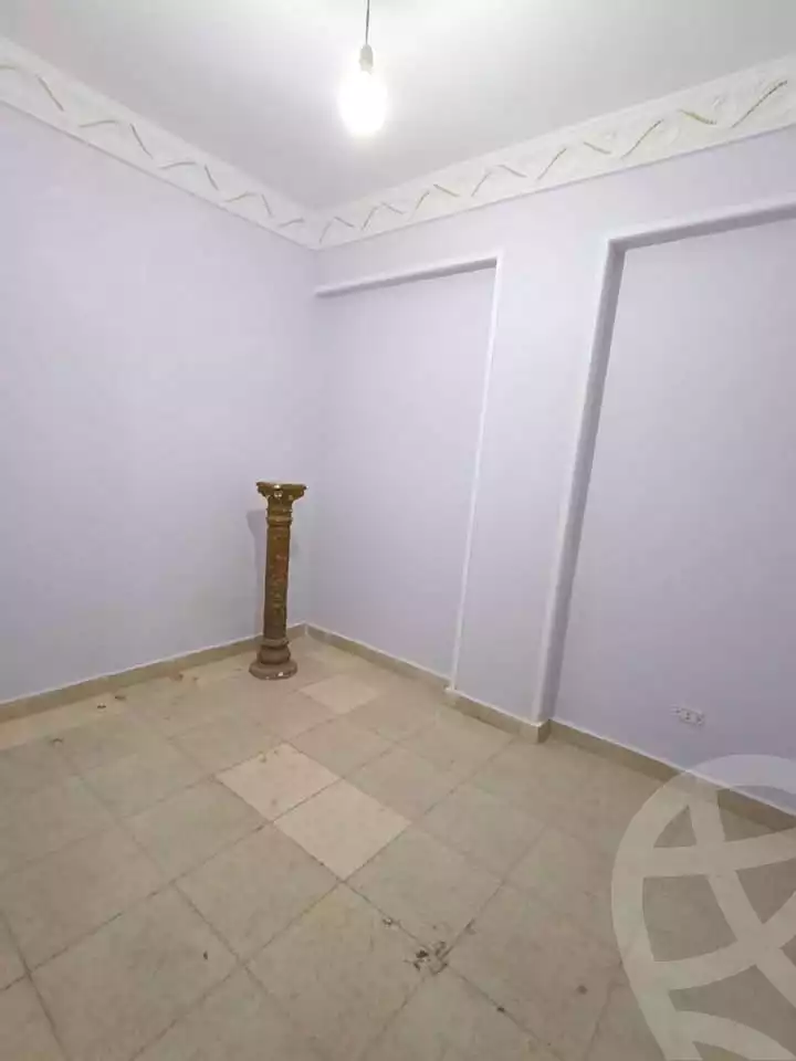 https://aqarmap.com.eg/ar/listing/6887977-for-sale-alexandria-lsywf-el-falki