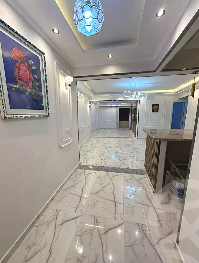 https://aqarmap.com.eg/ar/listing/6887984-for-sale-alexandria-fyktwry-el-galaa-st