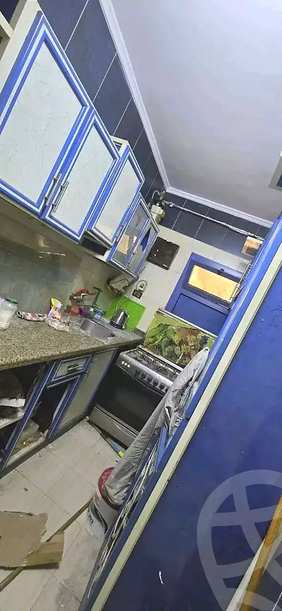 https://aqarmap.com.eg/en/listing/6887982-for-rent-cairo-helwan-helwan-el-sharkeya