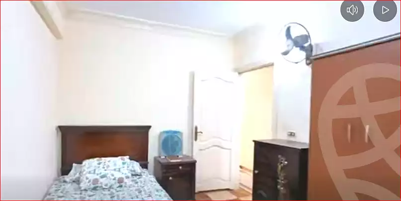 https://aqarmap.com.eg/ar/listing/6887990-for-sale-alexandria-sydy-bshr-sydy-bshr-bhry-street-16