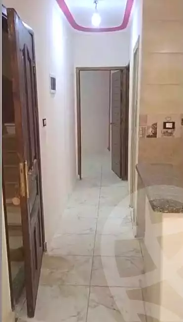 https://aqarmap.com.eg/en/listing/6887998-for-rent-cairo-faisal-el-lebeny