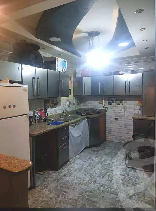 https://aqarmap.com.eg/en/listing/6887993-for-rent-cairo-el-haram-shareaa-el-haram