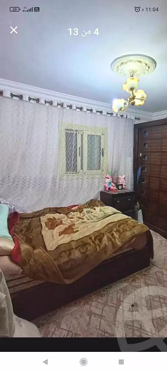 https://aqarmap.com.eg/ar/listing/6887994-for-sale-alexandria-lsywf-el-falki-street-16-el-eslah