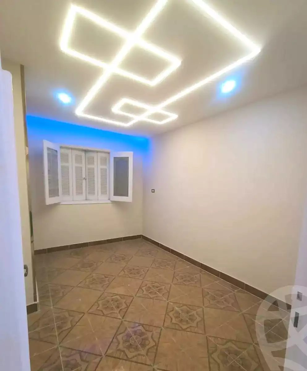 https://aqarmap.com.eg/ar/listing/6888002-for-sale-alexandria-lsywf-el-falki-street-16-el-eslah