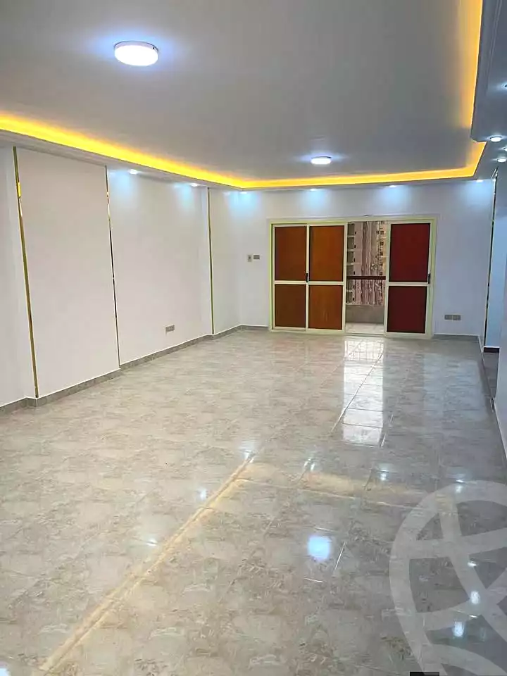 https://aqarmap.com.eg/en/listing/6888006-for-sale-cairo-faisal-hassan-mohamed-st