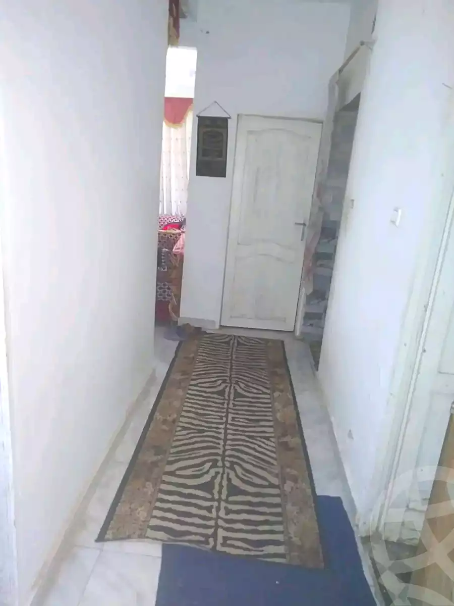 https://aqarmap.com.eg/en/listing/6888003-for-sale-cairo-helwan