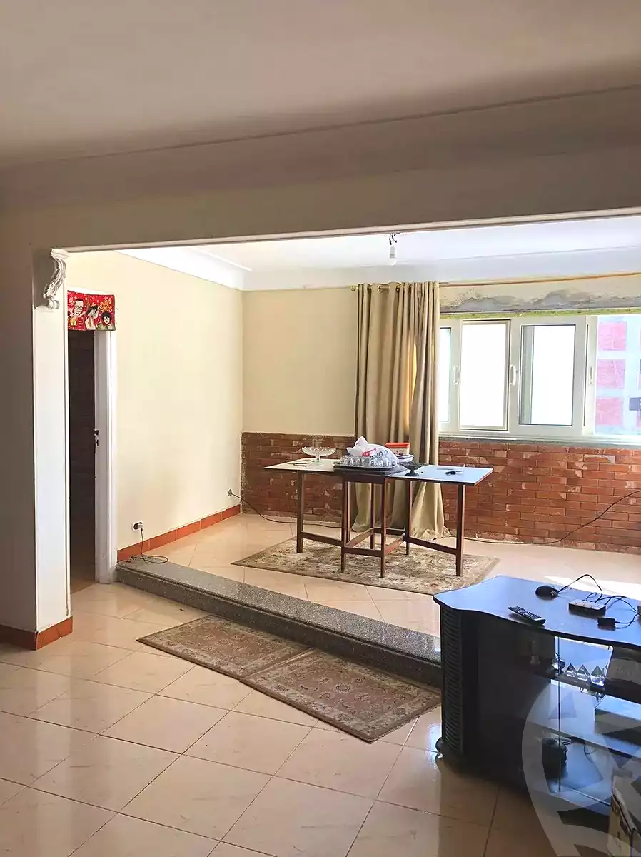 https://aqarmap.com.eg/ar/listing/6888009-for-sale-alexandria-el-asafra-shr-jml-bd-lnsr