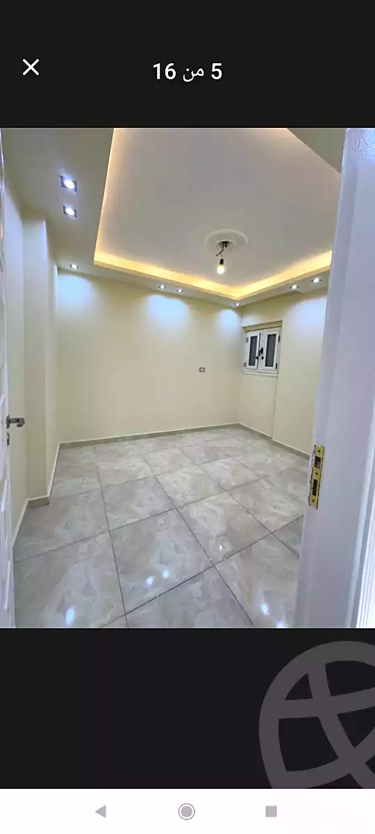 https://aqarmap.com.eg/ar/listing/6888016-for-sale-alexandria-sydy-bshr-sydy-bshr-bhry-street-16