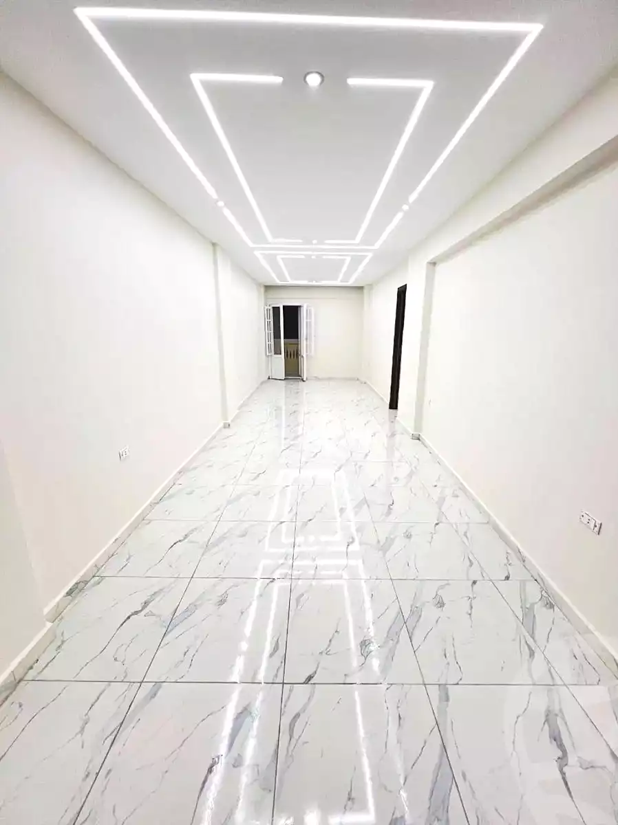 https://aqarmap.com.eg/ar/listing/6888029-for-sale-alexandria-lsywf-el-falki